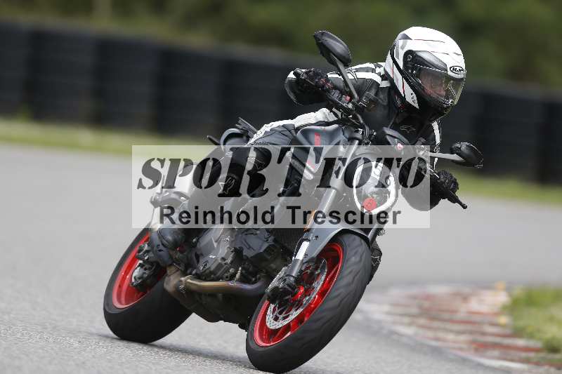 /41 06.08.2025 FREERIDE Training ADR/Gruppe B/56